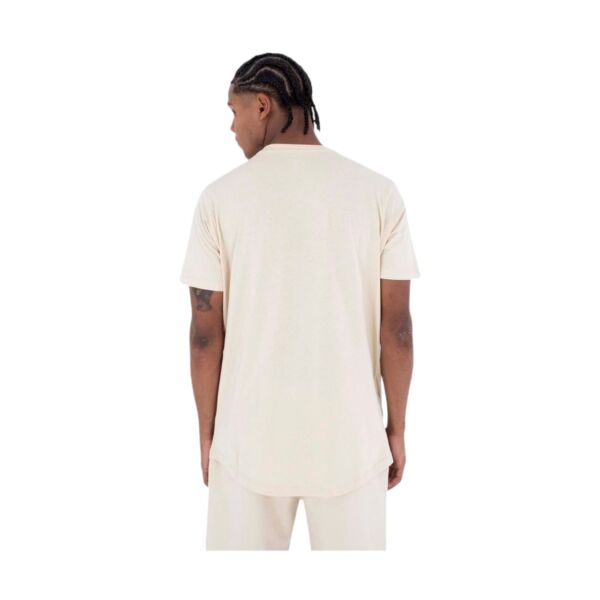 Hurley M LOW TIDE SS TEE