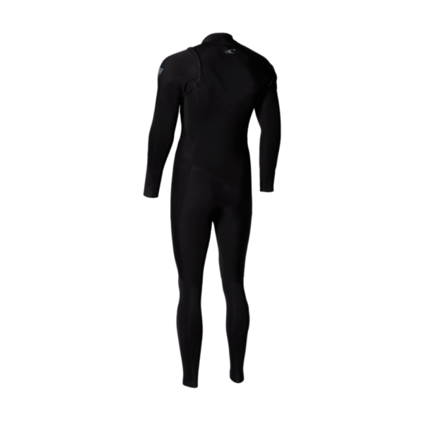 O'neill Youth Epic 5/4 Chest Zip Full