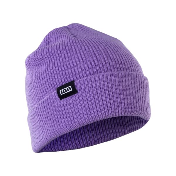 Ion Beanie Ionic