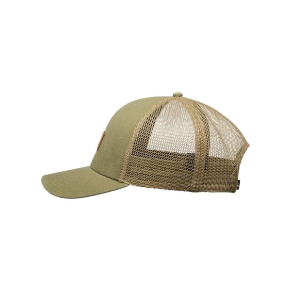 Quiksilver DOWN THE HATCH