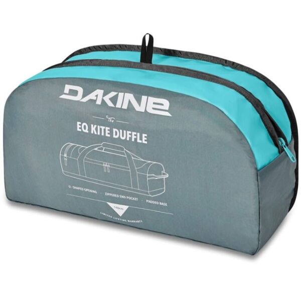 Dakine EQ Kite Duffle bag