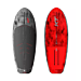 Schwarz