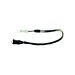 Grün