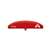 Rot