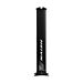 Multi color