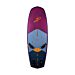 Multi color