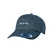 Grün