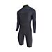 Schwarz