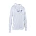 Weiß