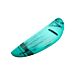 Multi color