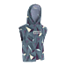 Grün