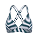 Grün