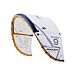 Weiß
