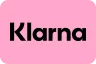 klarna