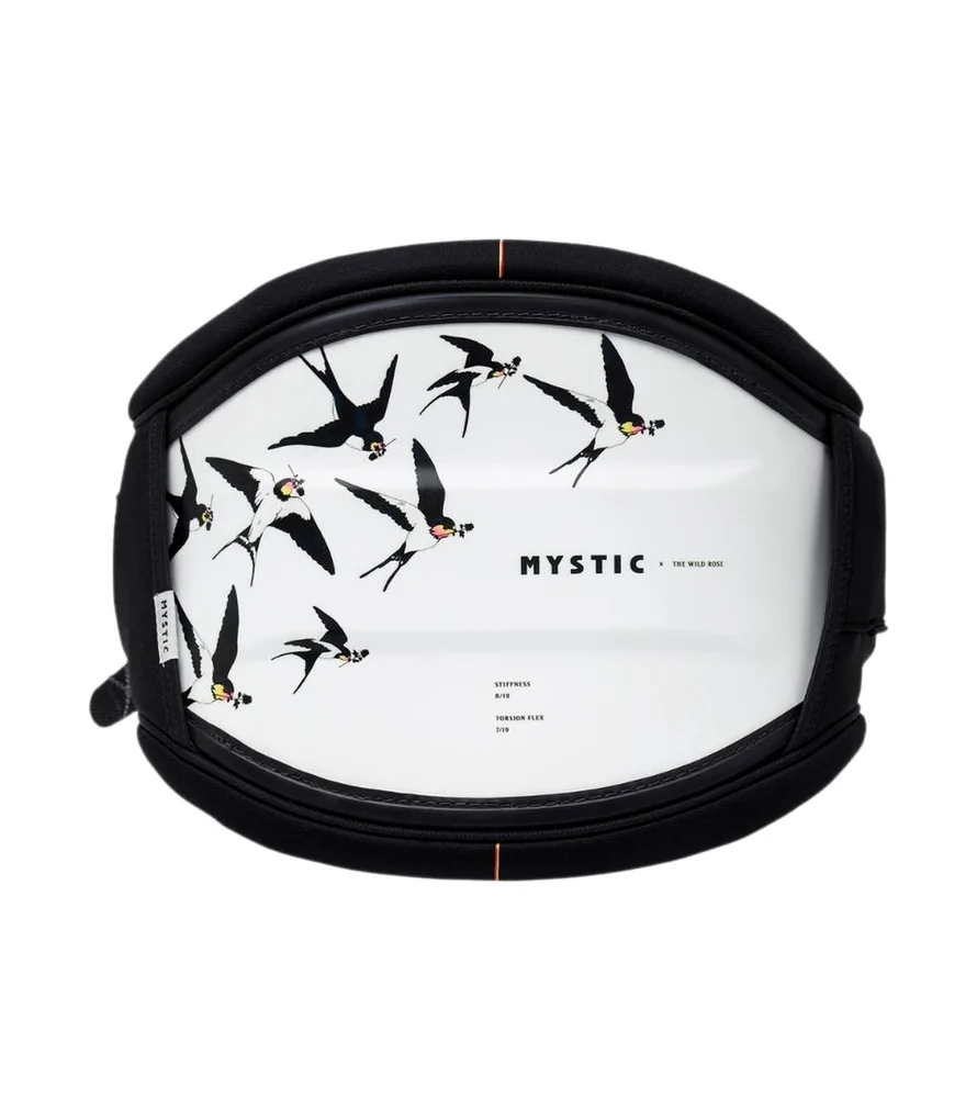 Mystic Majestic OS Harness