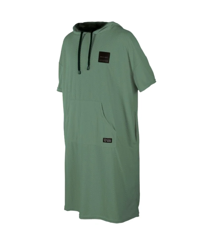 Prolimit Poncho
