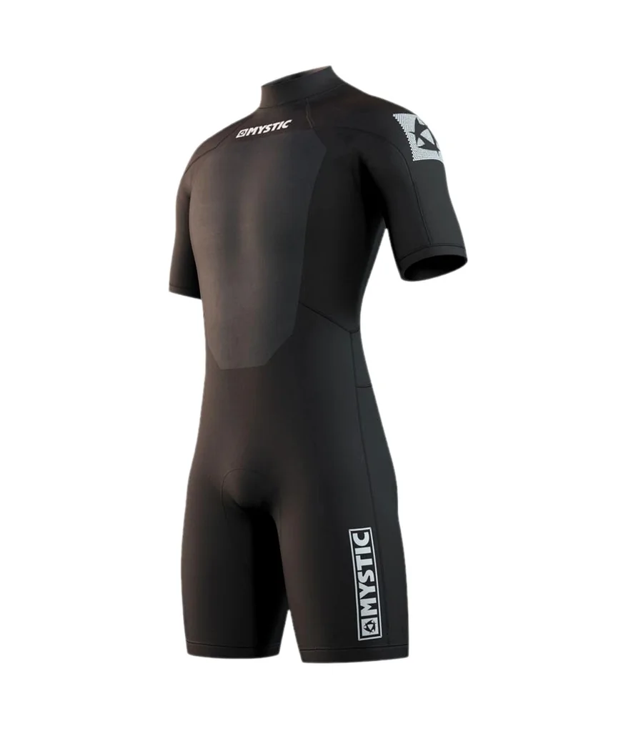 Mystic Brand 3/2mm Bzip