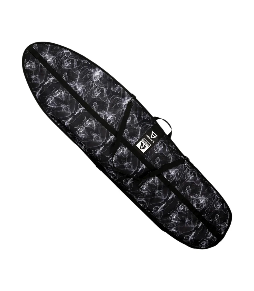 Brunotti Radiance Surf Boardbag