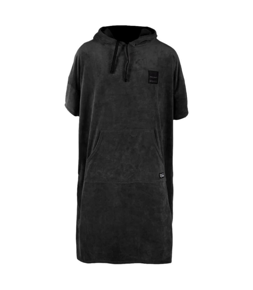 Prolimit Poncho