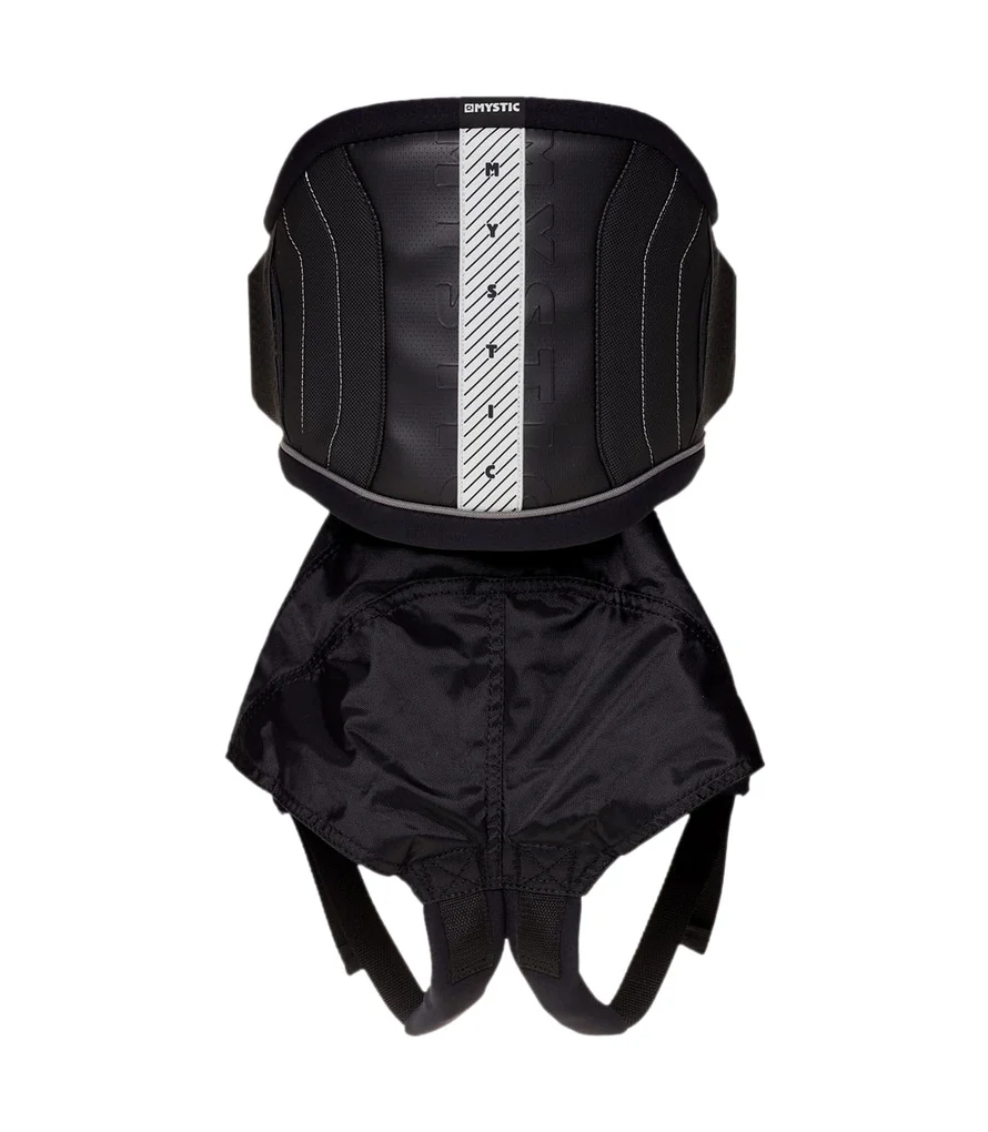 Mystic Star Hybrid Kids