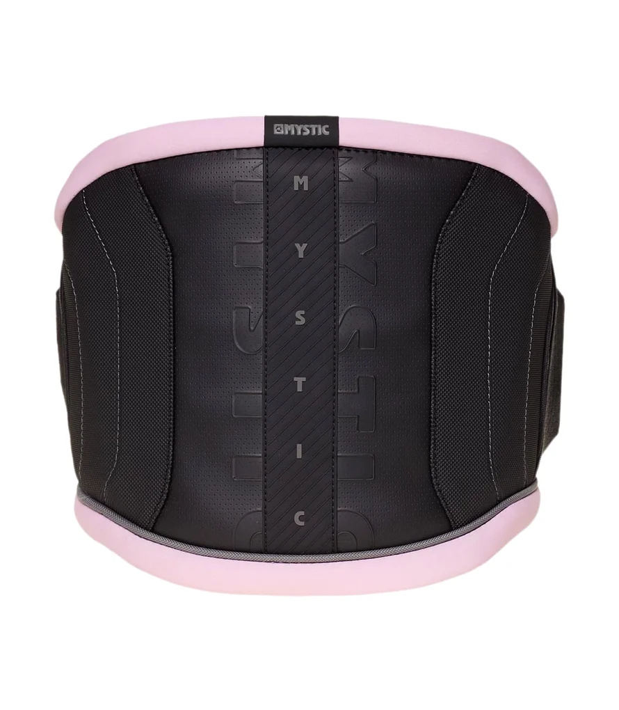 Mystic Star Waist Wmn