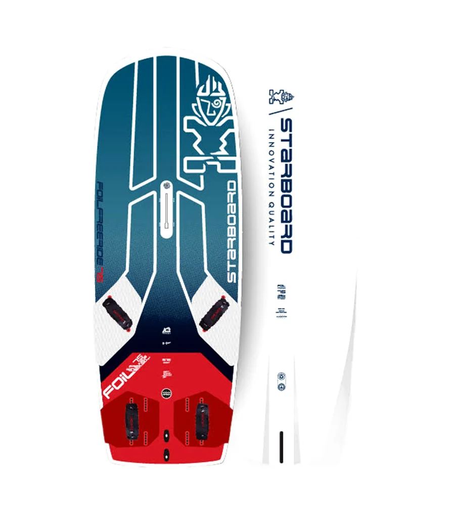 Starboard Foil Freeride Starlite