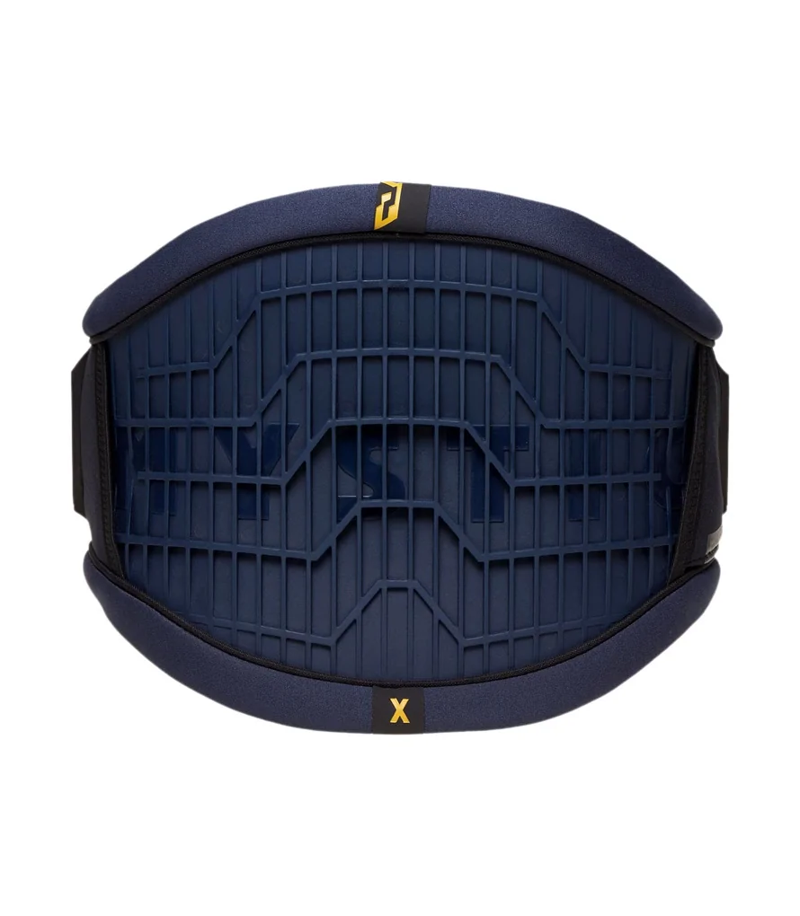 Mystic Warrior X Waist