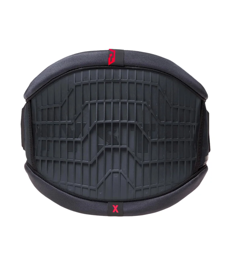 Mystic Warrior X Waist