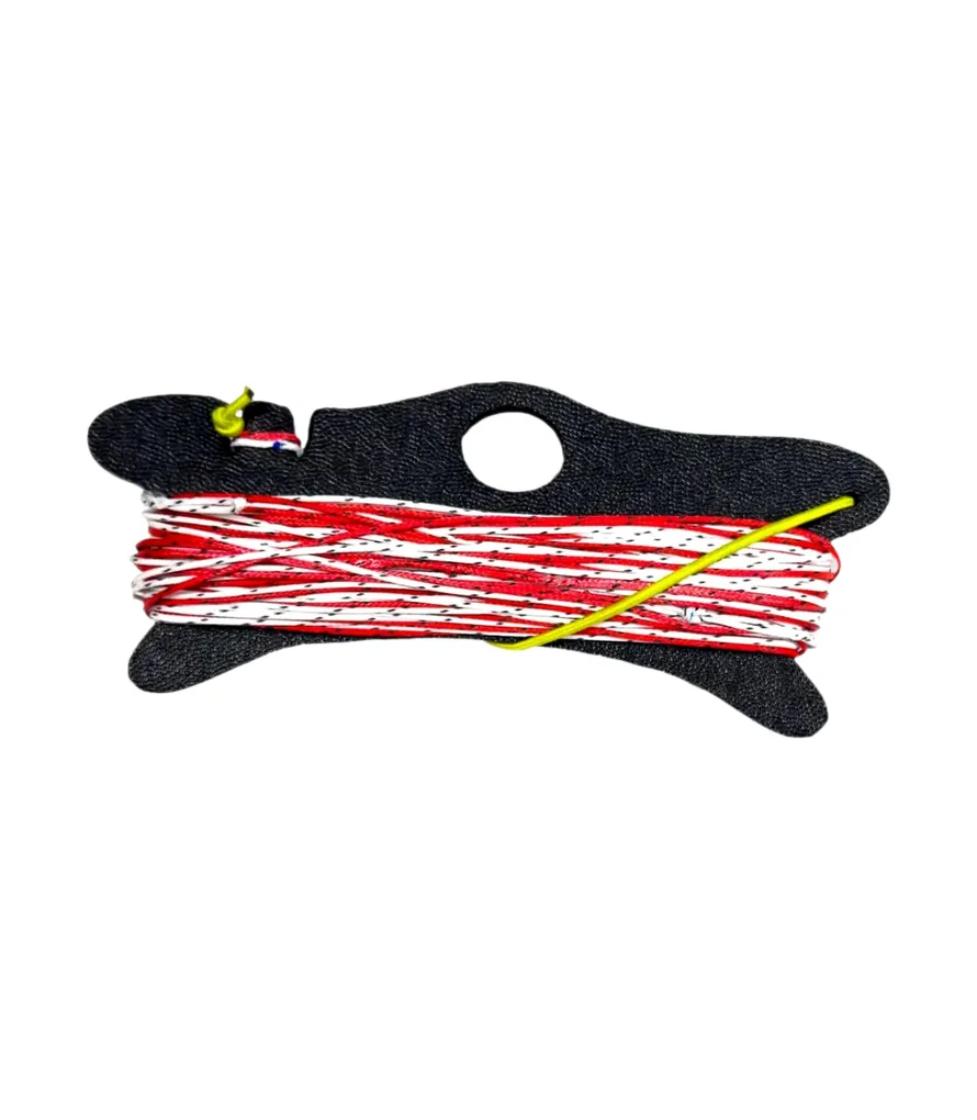 Reedin Back lines SK99