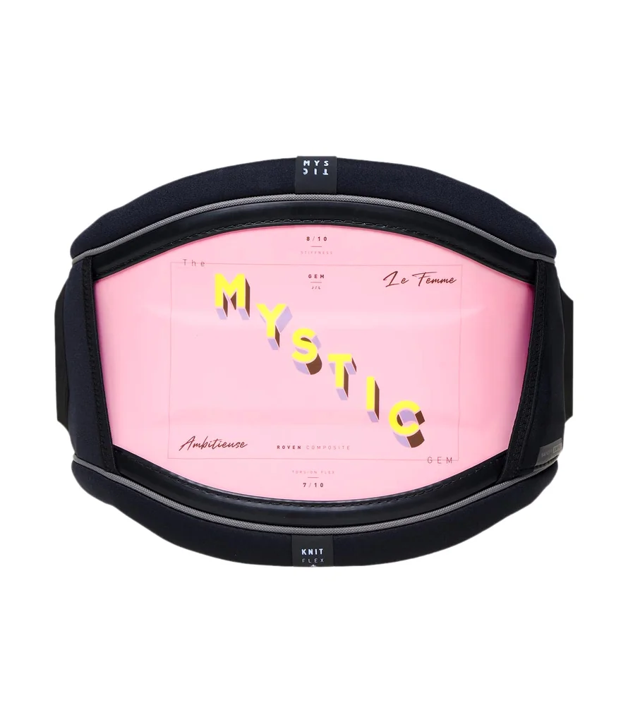 Mystic Gem JL Waist Wmn