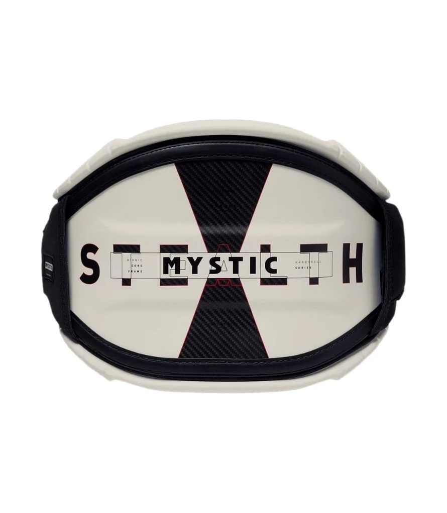 Mystic Stealth Waist Harness