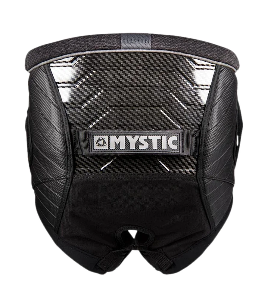 Mystic Marshall Seat