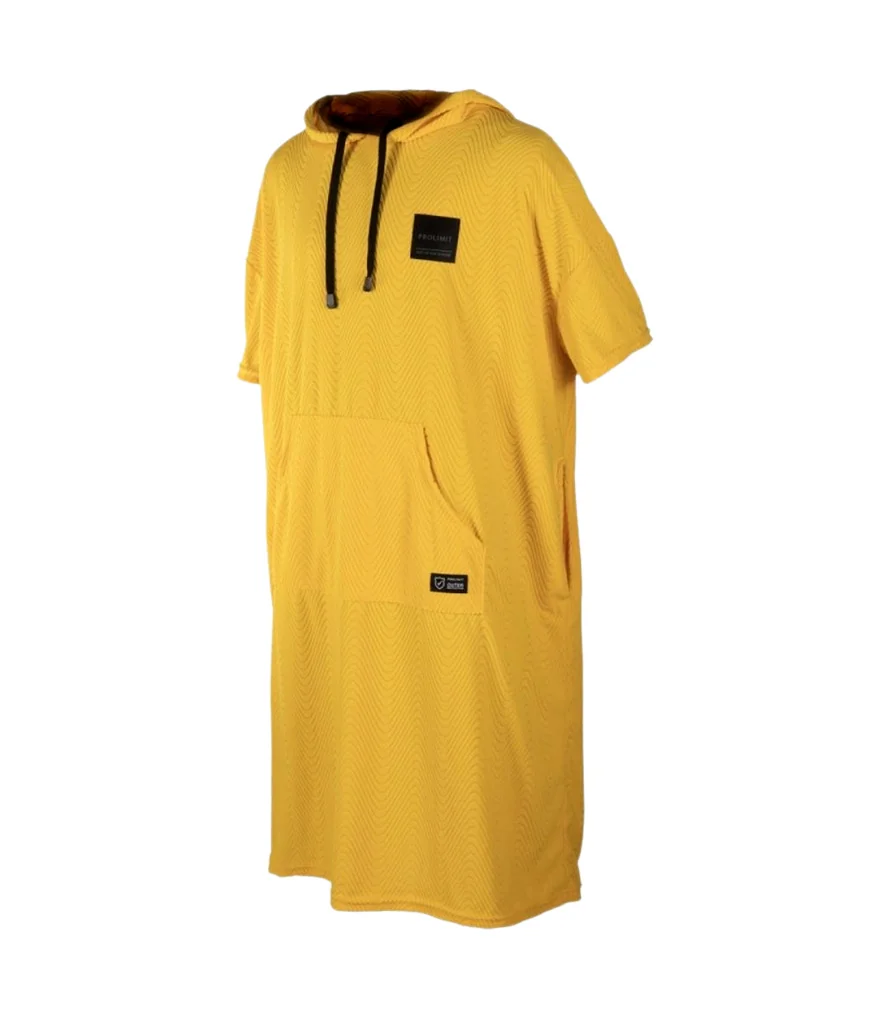 Prolimit Poncho