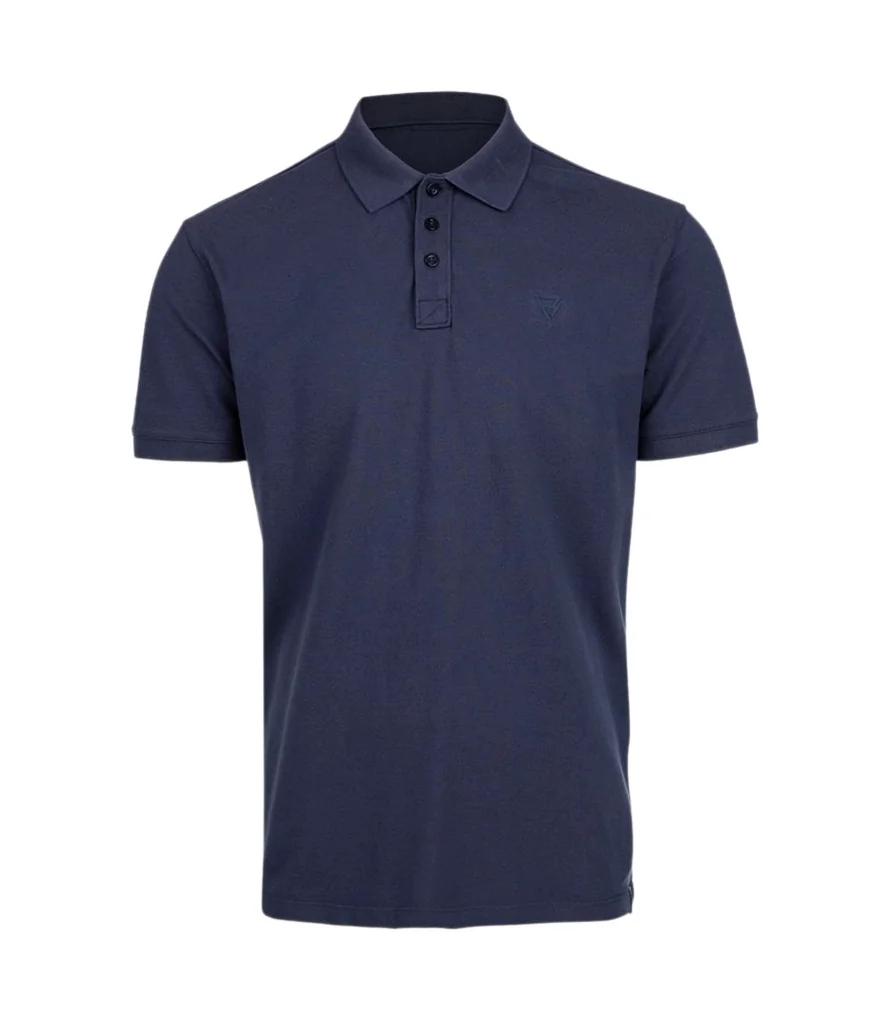 Brunotti Tavico  Polo