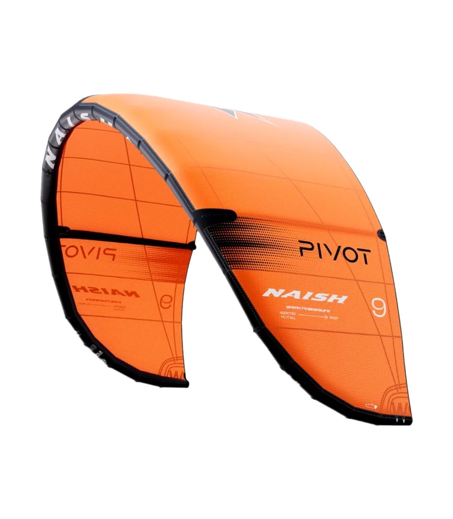 Naish Pivot 2026