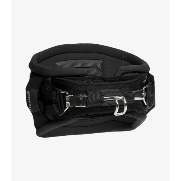 Mystic Warrior Windsurf