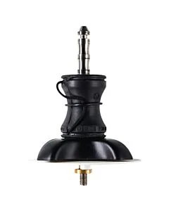 Duotone EPX Base + Powerjoint