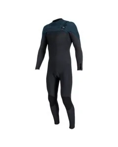 O'neill Blueprint Windfreak 5/4+ CZ Full