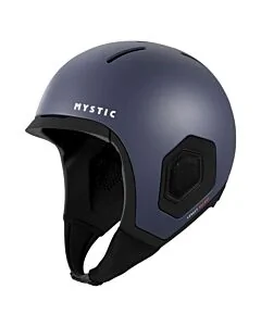 Mystic Legacy Helmet