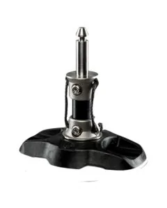 Unifiber Tendon Essential