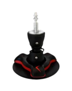 Severne Sails Euro pin base