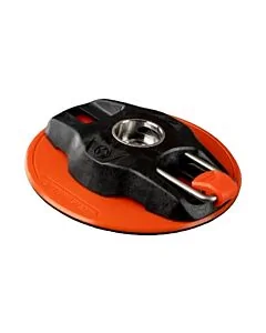 Unifiber Basplate Only Elite U pin