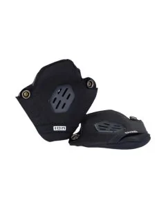 Ion Earpads Slash