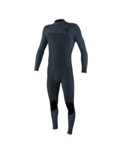 O'neill Hyperfreak Wind 4/3+ Chest Zip Full