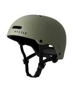 Mystic Vandal Helmet