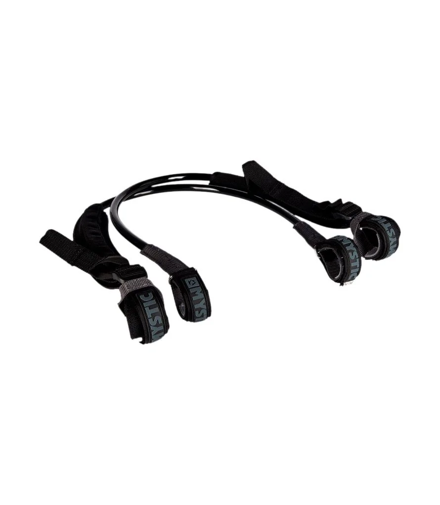 Mystic Pro Vario Set