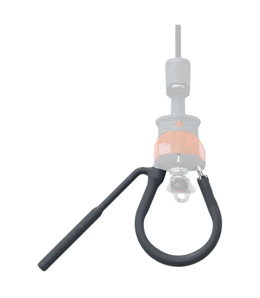 Duotone Quick Rel Combi Kit 2026