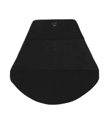 Mystic Foil Wing - Cover