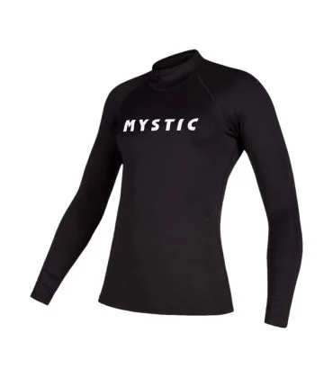 Mystic Star LS Rashvest Wmn