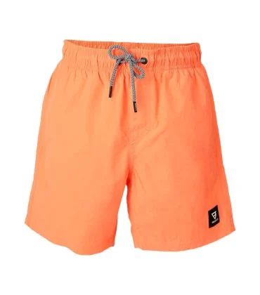 Brunotti Hestey Boys Swim Shorts